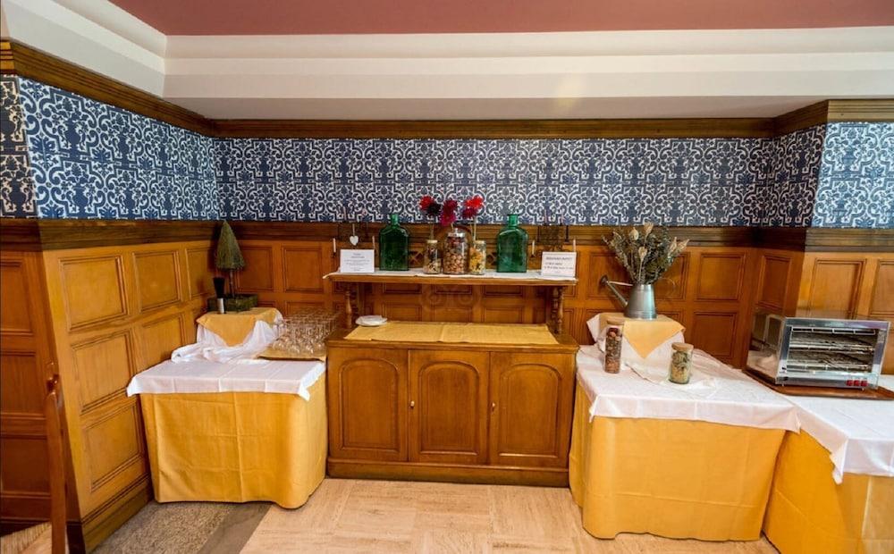 Hotel Apartamentos Trevenque シエラネバダ エクステリア 写真